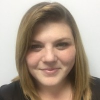 American Disposal Services Employee Jessica Hartsell's profile photo