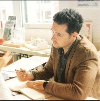 Alex Barnett Email & Phone Number