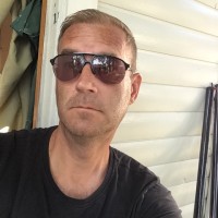 Swedbank Employee Andreas Winther's profile photo