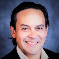 Technologent Employee Alejandro Rojas's profile photo