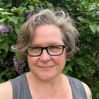 Homeworthy Employee Chrys Delorimier's profile photo