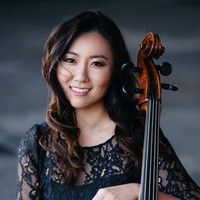 Jiwon Suh Email & Phone Number