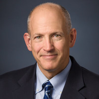 Dave Luse Email & Phone Number