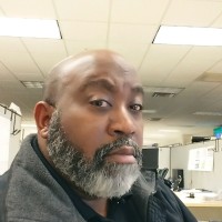 Kia Motors Manufacturing Georgia Employee Anthony Daniel's profile photo