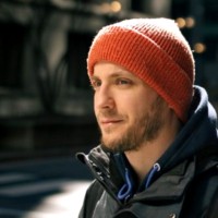 Ask Feather Employee Danko Komlen's profile photo