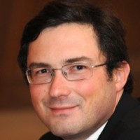 Olivier Demarthe Email