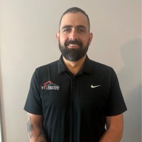 Kevin Emery Email