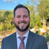 Guardian Group, Inc. Employee Daniel Gard's profile photo