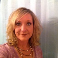 Rhonda Willis Email & Phone Number