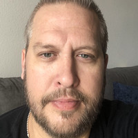 Brian Boone Email & Phone Number