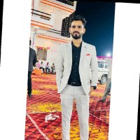 Key Concepts Employee Shree Pandey's profile photo