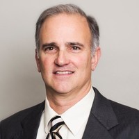 PreferPack Employee Matt Zagoren's profile photo