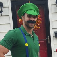 Paramount Safety Consulting Inc. Employee Michael Scaduto's profile photo