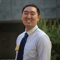 Sequlite Genomics Employee Maximilian Chen's profile photo
