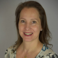 enGene Employee Joan Connolly's profile photo