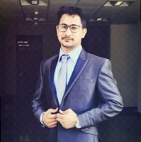 Boston Analytics Employee Jagjeet Goraya's profile photo