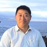 HMN Tech Employee 明东 李's profile photo