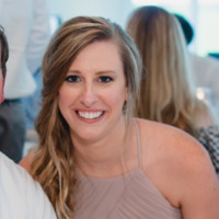 BirdieFire LLC Employee Lauren Strange's profile photo