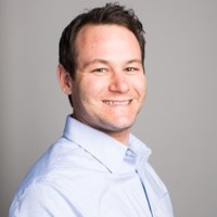 Nicholas Vail Email & Phone Number