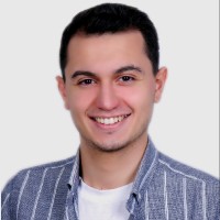 Çoruh Elektrik Dağıtım A.Ş. Employee Kutlay Özgen's profile photo