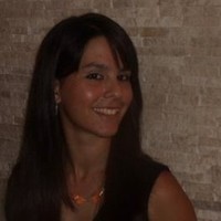Cristina C. Email & Phone Number