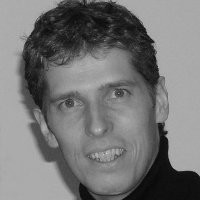 Stefan Scheiber-Loeis Email & Phone Number