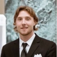Mimica Employee Jackson Thompson's profile photo