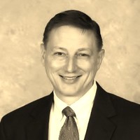 Fence & Deck Connection Employee Kyle Knoernschild's profile photo