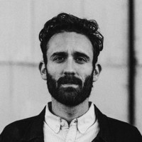 Eli Altman Email & Phone Number