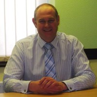 Steven Owen Email