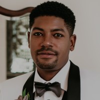 Watermark Commercial Contractors Employee Patrick Johnson's profile photo