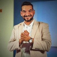 Hossam Eissa Email