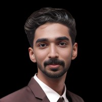 Muhammed B Email