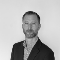 Collegiate UK Employee Rob Clothier's profile photo