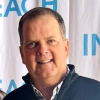 InVue Employee John Tuomala's profile photo