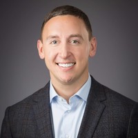 P1 Dental Partners Employee Jon Gregoire's profile photo