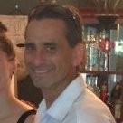 Adera Development Corporation Employee Adam Weir's profile photo