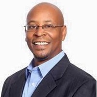 Michael Mason Email & Phone Number