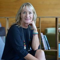 Cheryl Hillman Email & Phone Number