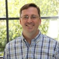 Independent Schools NSW Employee Graeme Kachel's profile photo