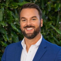 Buffkin / Baker Employee Ryan Baggett's profile photo