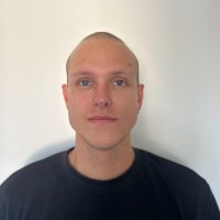 Paul Schulte Email