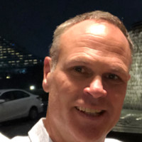 Silver Fern Chemical Employee Sam King's profile photo