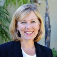 Orange County Direct Marketing Employee Sheryl Imai's profile photo