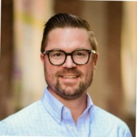 Brightside Employee Crps Clyde J. Rosencrance's profile photo