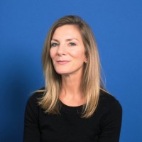 Kara Hampton Email & Phone Number