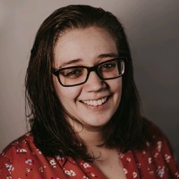 Alyxandra Smith Email & Phone Number