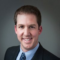 Texas Physical Therapy Specialists Employee Aaron Wells's profile photo