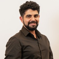 PwC Employee Francisco Andrada's profile photo