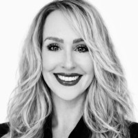 Centerline Drivers Employee Jennifer Overmyer's profile photo